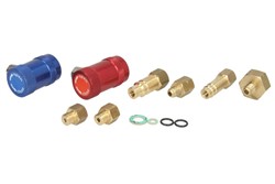 (EN) Kit for rebuilding from R134A to R1234yf_0
