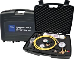 Leak testing devices and tools TEXA TEX S0755N