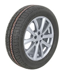 Summer tyre Comfort-Life 2 165/70R14 81T_1