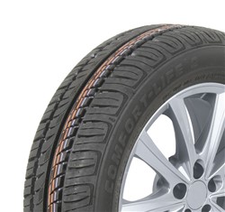 Summer tyre Comfort-Life 2 185/55R14 80T