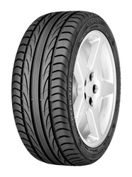 SEMPERIT Summer PKW tyre 205/65R15 LOSE 94H SL