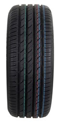 Summer tyre Speed-Life 3 215/45R17 91Y XL FR_2
