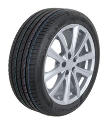 Summer tyre Speed-Life 3 215/50R17 91Y FR_1