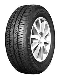 Summer tyre Comfort-Life 2 SUV 225/60R18 100H FR_0