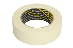 Adhesive tape 3M 3M06311P