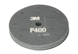 3M Polishing disc 3M34417_0