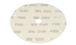 3M Abrazyvinis diskas 3M51116_1