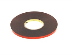 Double-sided tape 3M 3M80319