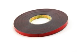 Double-sided tape 3M 3M80320