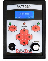 DELTATECH Diagnostinis įrenginys DTE/VNTT-PRO USB