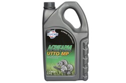 Multipurpose oil FUCHS OIL AGRIFARM UTTO MP 5L