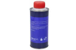 Special glue 0,25l RENISO synthetic_1