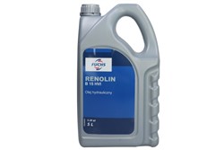 Olej hydrauliczny 15 5l RENOLIN mineralny