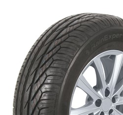 Summer PKW tyre UNIROYAL 155/80R13 LOUN 79T RE3
