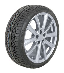 All-seasons tyre AllSeasonExpert 2 205/55R16 91H_1