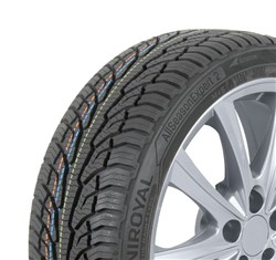 All-seasons tyre AllSeasonExpert 2 205/55R16 91H