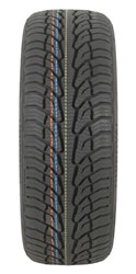 All-seasons tyre AllSeasonExpert 2 205/55R16 94V XL_2