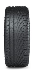 UNIROYAL Summer PKW tyre 205/55R16 LOUN 91H RS3_0