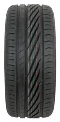 Summer tyre RainSport 5 215/55R16 93V_2