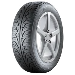 UNIROYAL Winter PKW tyre 215/55R17 ZOUN 98V MSP77