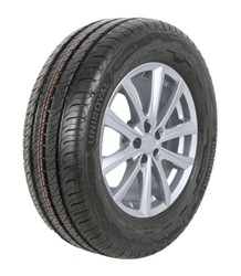 Summer tyre RainMax 3 215/60R16 103/101 T C_1