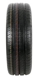 Summer tyre RainMax 3 215/60R16 103/101 T C_2