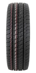 All-seasons tyre AllSeasonMax 215/65R16 109/107 T C_2