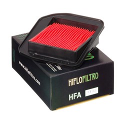 Filtr powietrza HIFLO HFA1115_0