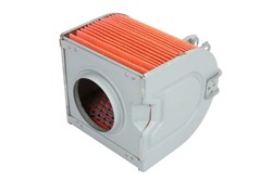 Air filters HIFLO HFA1204
