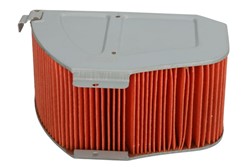 Filtr powietrza HIFLO HFA1506