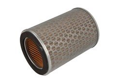 Air filter HIFLO HFA1602