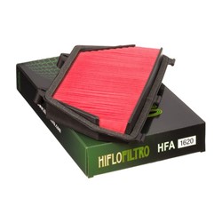 Filtr powietrza HIFLO HFA1620_0