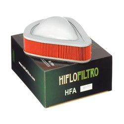 Filtr powietrza HIFLO HFA1928