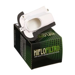 Filtr powietrza HIFLO HFA4509