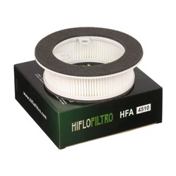 Filtr powietrza HIFLO HFA4510