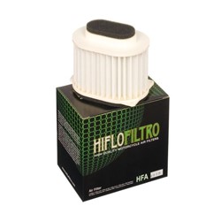Filtr powietrza HIFLO HFA4918_0