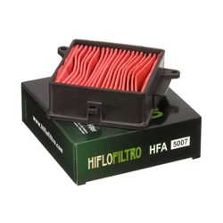 Filtr powietrza HIFLO HFA5007
