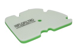 Filter zraka HIFLO HFA5203DS
