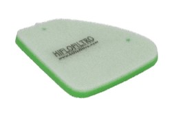 Filtr powietrza HIFLO HFA5301DS_0