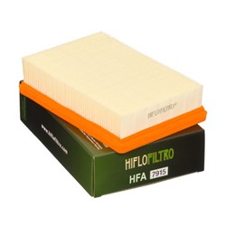 Filtr powietrza HIFLO HFA7915