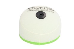 Filtr powietrza HIFLO HFF1011