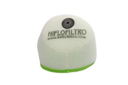 Filtr powietrza HIFLO HFF1012