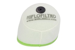 Gaisa filtrs HIFLO HFF1014_0