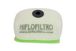 Filtr powietrza HIFLO HFF1017