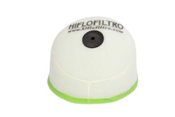 Filtr powietrza HIFLO HFF1021