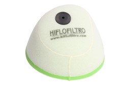 Filtr powietrza HIFLO HFF1022_0