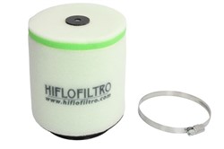 Gaisa filtrs HIFLO HFF1023_0