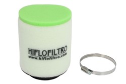 Filtr powietrza HIFLO HFF1027