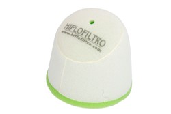 Filtr powietrza HIFLO HFF2012_0