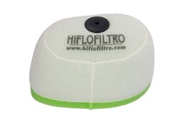 Filtr powietrza HIFLO HFF2014